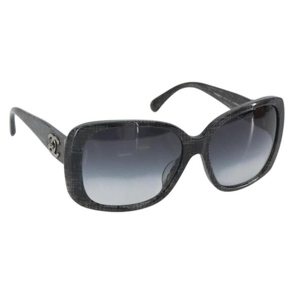 Chanel CC 4206 Sunglasses